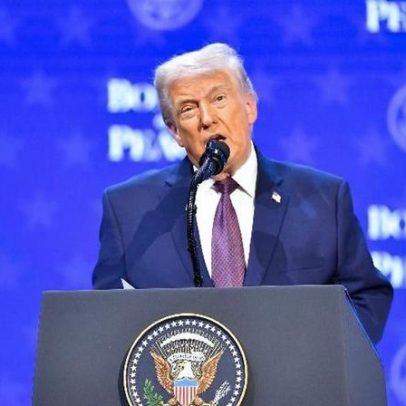 Dívida pública das grandes economias é bomba-relógio, dizem especialistas