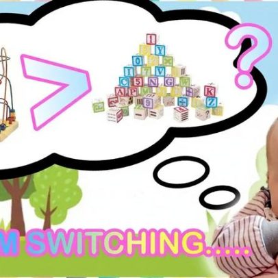 Miniaturas de BabyTuber são avaliadas como as melhores