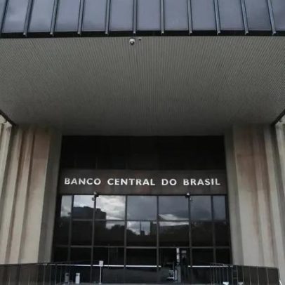 PF abre inquérito contra ataques de influenciadores ao Banco Central