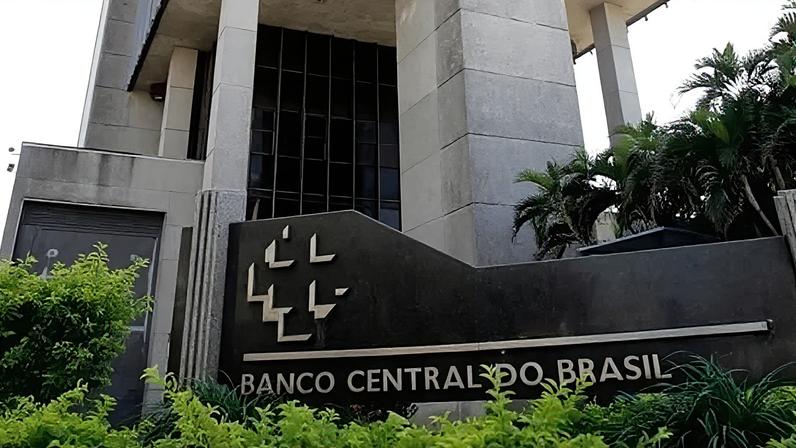 Foto: Banco Central/Divulgação