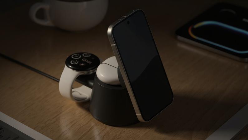 belkin_dock1