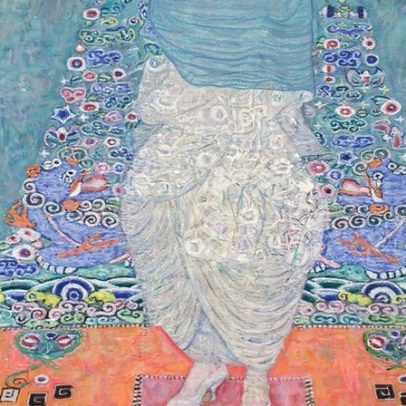 Gustav Klimt: guia de compras para colecionadores