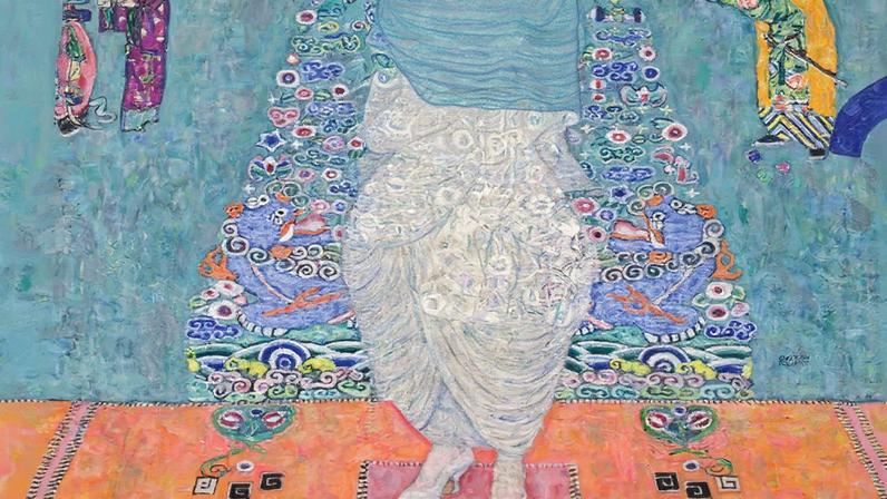 Gustav Klimt: guia de compras para colecionadores