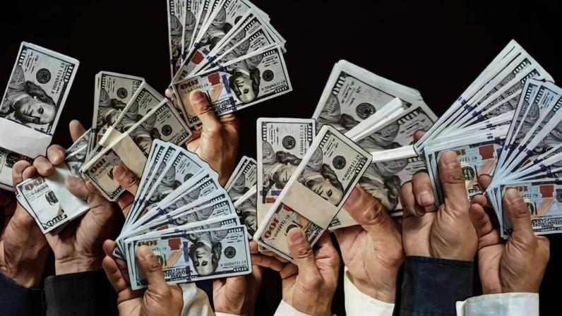 S&P encerra 2025 com alta de 16%, retorno acima da média para o índice
