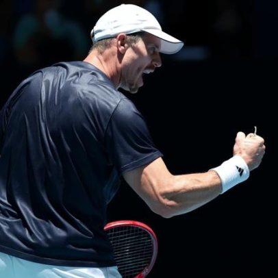 Grã-Bretanha vence Japão e elimina; Alemanha começa bem