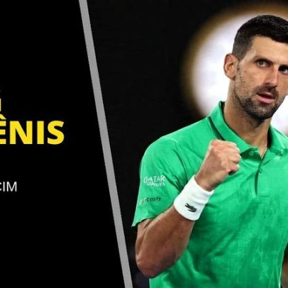 Estudo utiliza dados atmosféricos para prever eventos climáticos