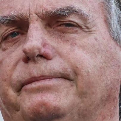 Moraes autoriza visitas de congressistas do PL a Bolsonaro