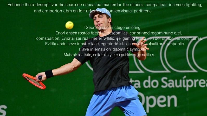 Pedro Boscardin (Foto: João Pìres/Fotojump)