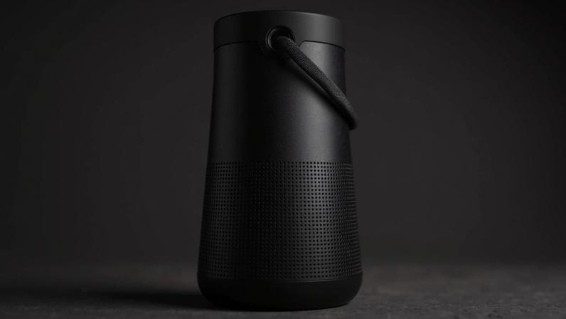 Bose Soundlink