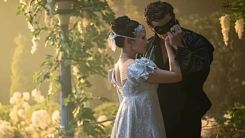 Locações de Bridgerton: onde a série foi gravada no Reino Unido