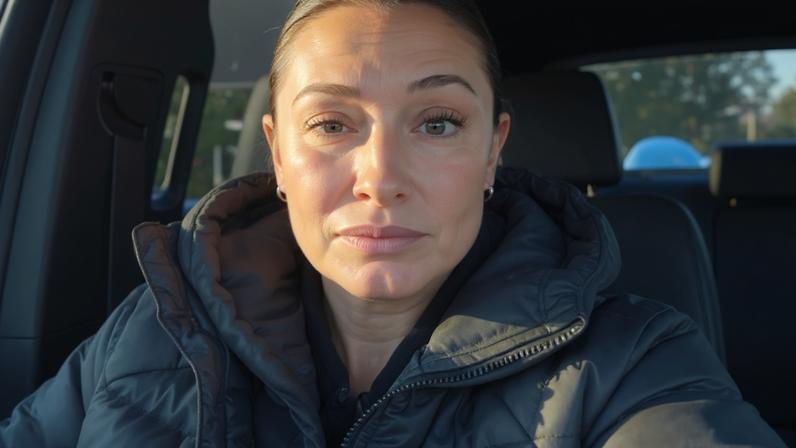 Bristol Palin shared with fans that she's planning to try something new to treat her facial paralysis.