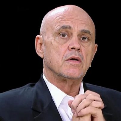 Herança de Oscar Maroni: filhos recebem mansão, cobertura e bens