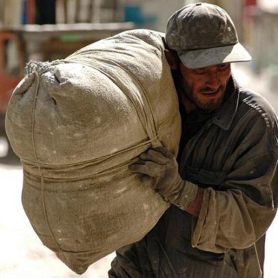 Cidades superam o campo nos casos de trabalho escravo