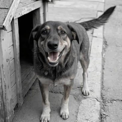 Caso Cão Orelha: famílias defendem inocência de adolescentes