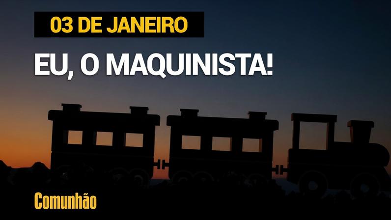devocional
