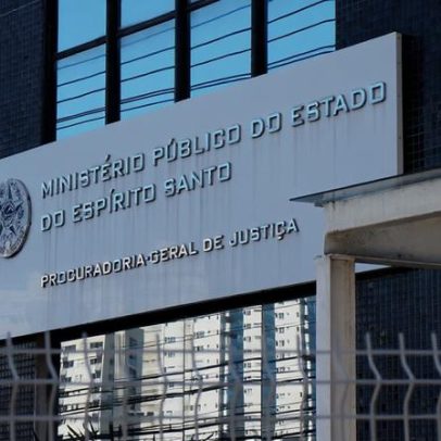 Projeto aproxima Ministério Público e municípios do ES