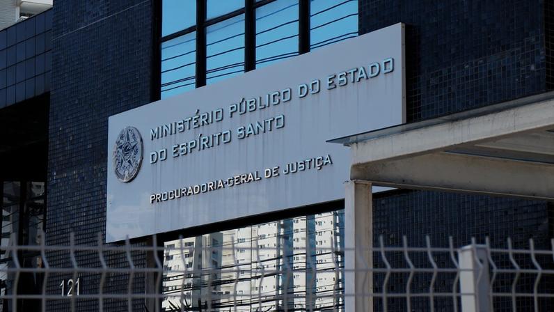 Projeto aproxima Ministério Público e municípios do ES