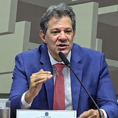 Dario Durigan será ministro da Fazenda e Rogério Ceron secretário-executivo