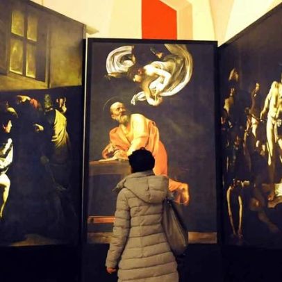 Amar após o HIV: relacionamentos e superação