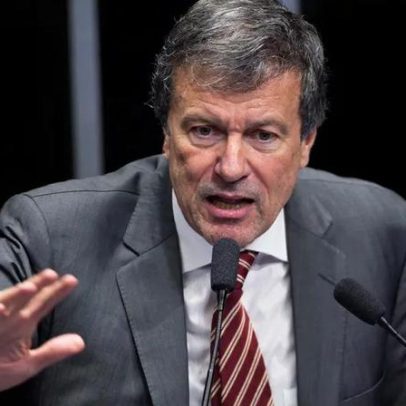 Defesa de Vorcaro avalia reforçar equipe e cogita Cardozo, ex-ministro de Dilma