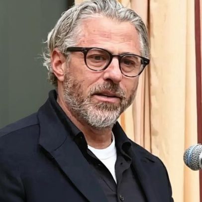 Presidente do Comitê Olímpico de 2028 é citado em mensagens no Caso Epstein