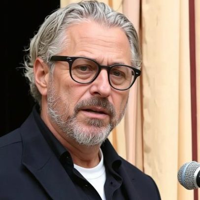 Presidente do Comitê das Olimpíadas de 28 aparece em mensagens do Caso Epstein