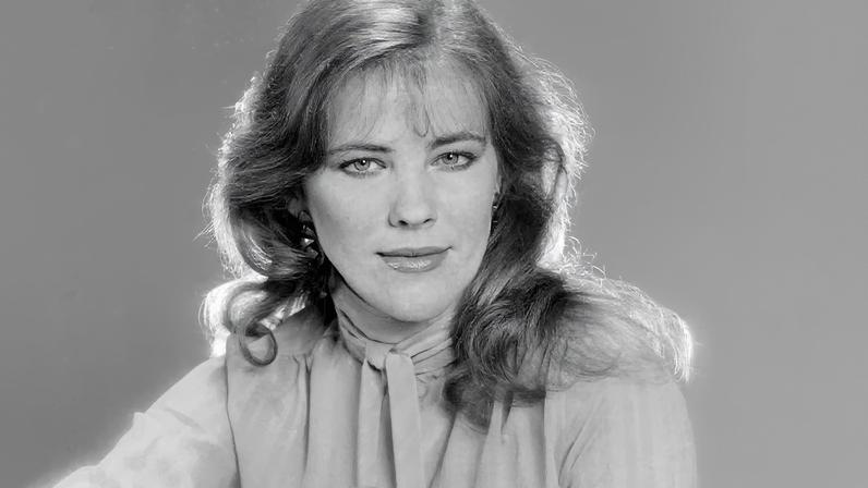 1980s