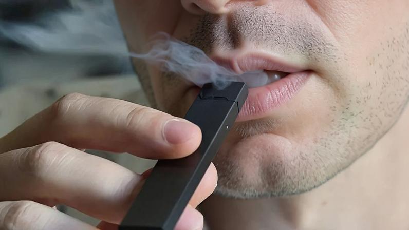 MPF pode derrubar proibição total de cigarros eletrônicos no Brasil