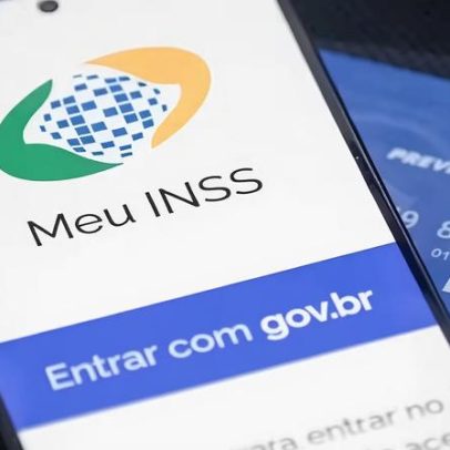 INSS serviços ficarão fora do ar a partir desta terça-feira