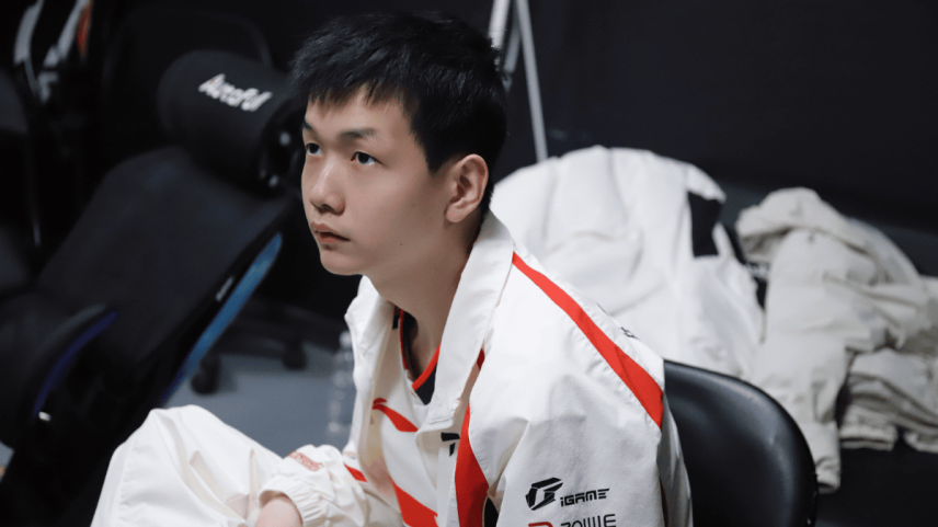 LPL 2026: Bin atua, mas Bilibili Gaming perde para a Top Esports após polêmica