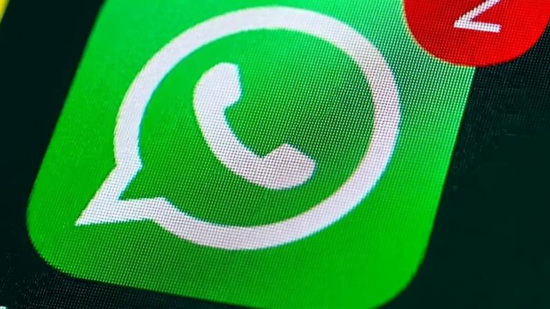 Meta se junta a outras big techs ao ampliar a proteção para usuários de alto risco