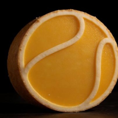 Resultados desta segunda-feira para o dia dos brasileiros