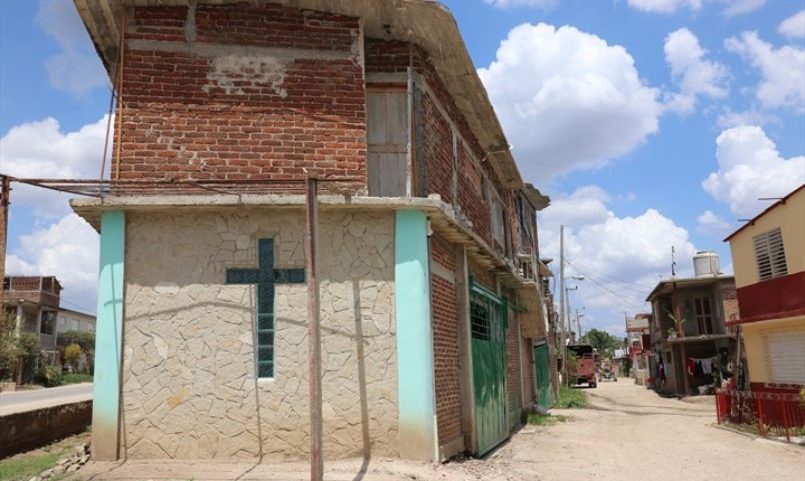 Portas Abertas relata medo em Cuba diante de ‘estado de guerra’