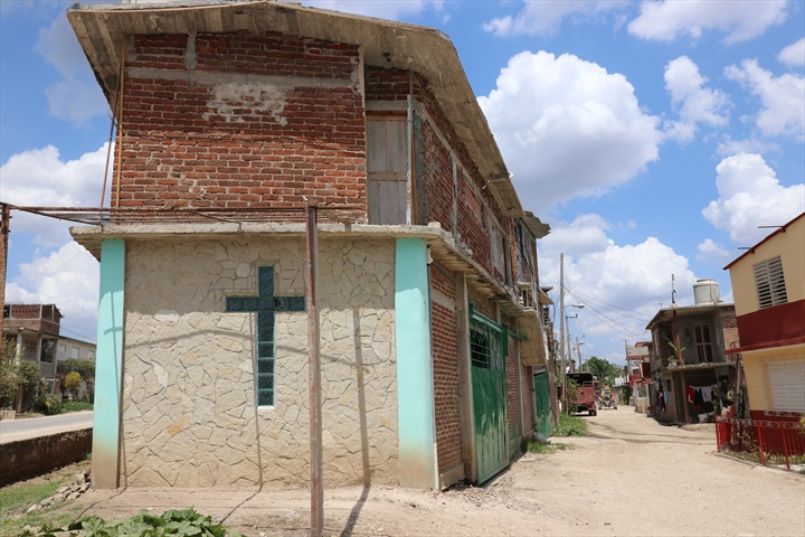 Portas Abertas relata medo em Cuba diante de ‘estado de guerra’