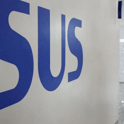 Ministério da Saúde certifica seis hospitais de ensino no SUS