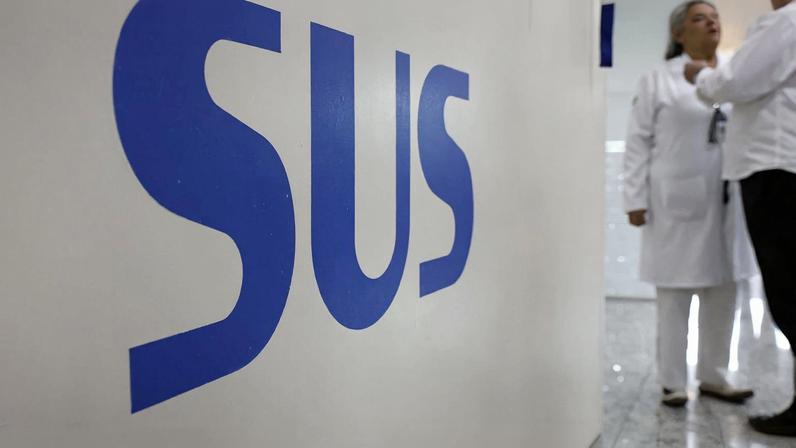 Ministério da Saúde certifica seis hospitais de ensino no SUS