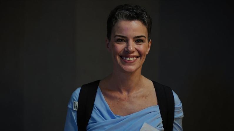 Globo investe pesado em Ana Paula Arósio para papel de destaque em 'Avenida Brasil 2', para volta da atriz às novelas após mais de 18 anos