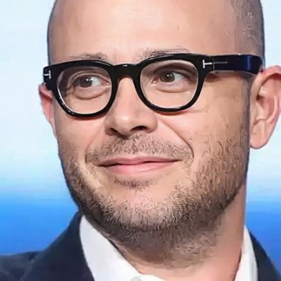 Damon Lindelof terá nova série na HBO