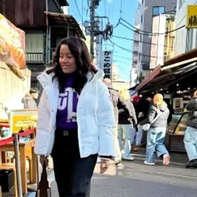 Onde comer em Tóquio: opções vão de comida de rua a omakase