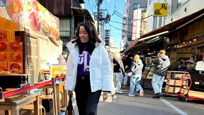 Onde comer em Tóquio: opções vão de comida de rua a omakase