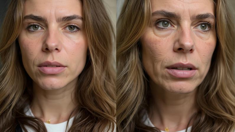 Mariana Goldfarb reflete sobre responsabilidades da vida adulta — Foto: Reprodução/Instagram