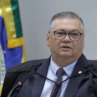 Câmara solicita a Dino liberação de emendas de Eduardo, Ramagem e Zambelli