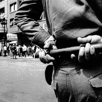 União é condenada a indenizar professora grávida torturada pela ditadura