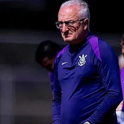 Corinthians aponta carências no elenco após impossibilidade de contratação