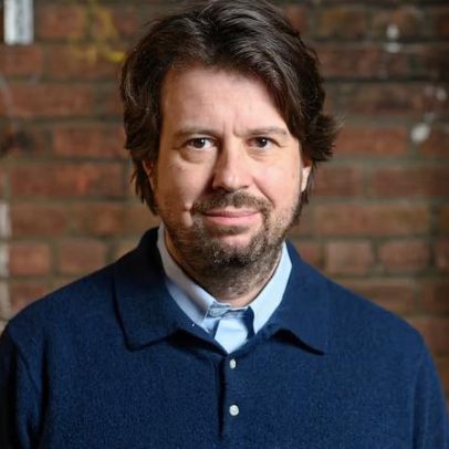 Diretor artístico do Malba deixa o cargo após um ano no posto