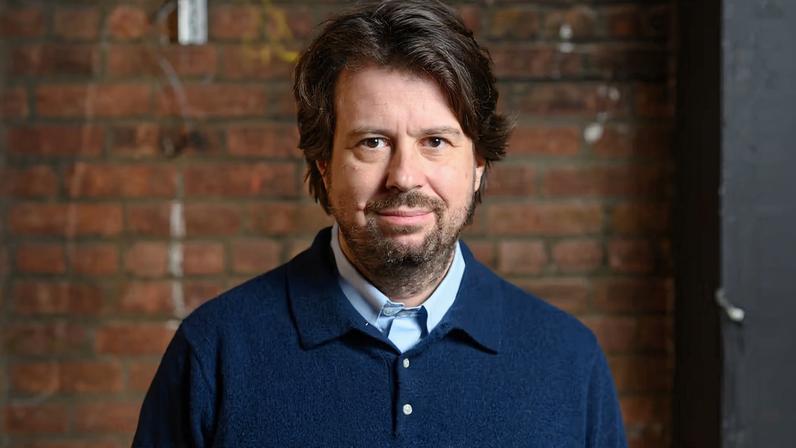 Diretor artístico do Malba deixa o cargo após um ano no posto