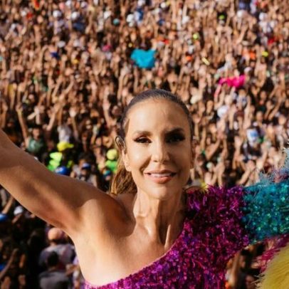 Melhores blocos de Carnaval no RJ neste fim de semana e agenda completa