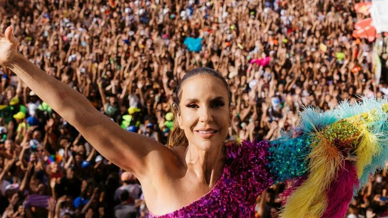 Quais são os melhores blocos de Carnaval do RJ neste fim de semana? Veja agenda e se programe