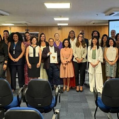 Dia Nacional de Combate ao Trabalho Escravo reforça o papel do SUS na saúde