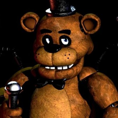 Emails mostram que Epstein enviou pornografia de Five Nights at Freddy's por links no 4chan